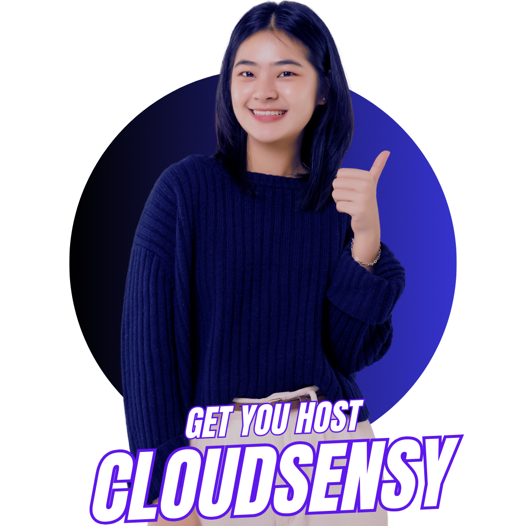 CloudSensy provide Premium Web Hosting India plans @ 49/mo